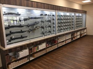 two gun tactical gun store flowood ms indoor shooting range