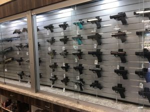 two gun tactical gun store flowood ms indoor shooting range